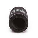 ITG Pro Filter Performance Replacement Element