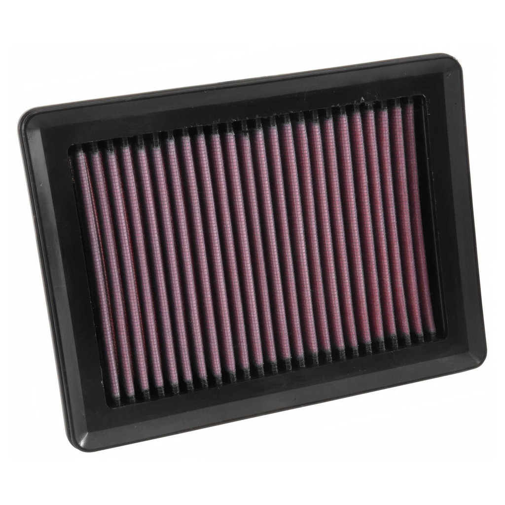 K&N Filters Performance Replacement Element