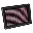 K&N Filters Performance Replacement Element