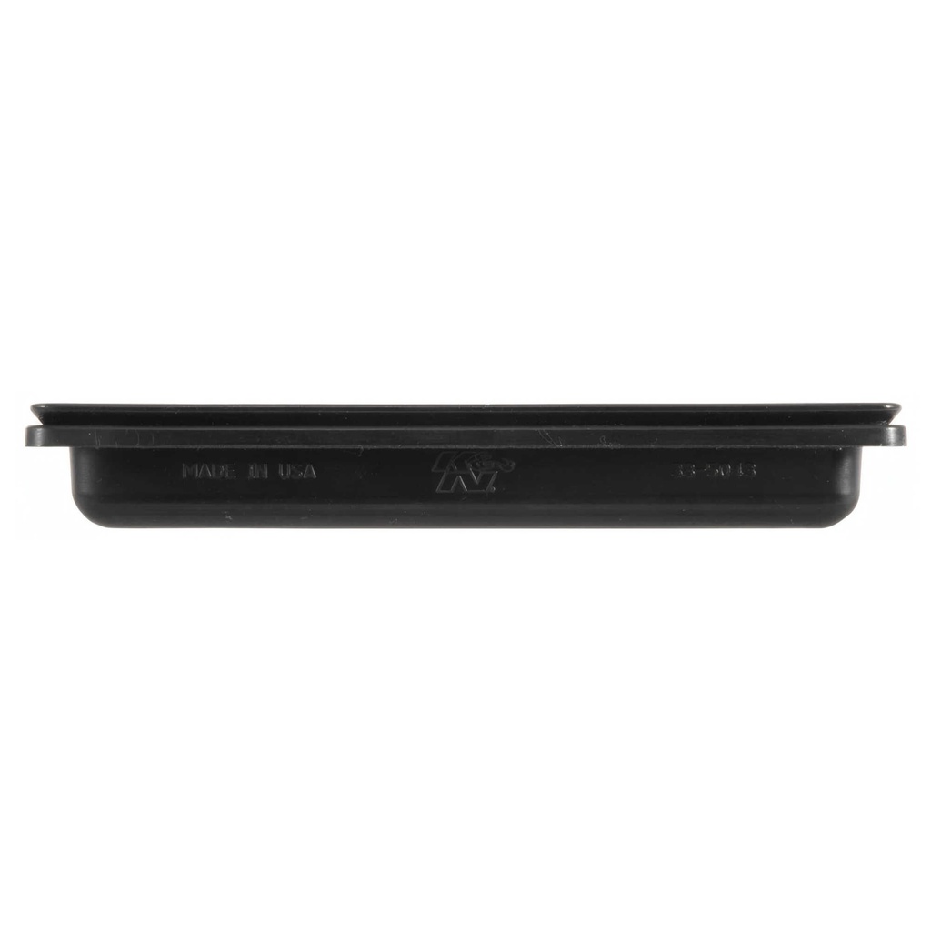K&N Filters Performance Replacement Element