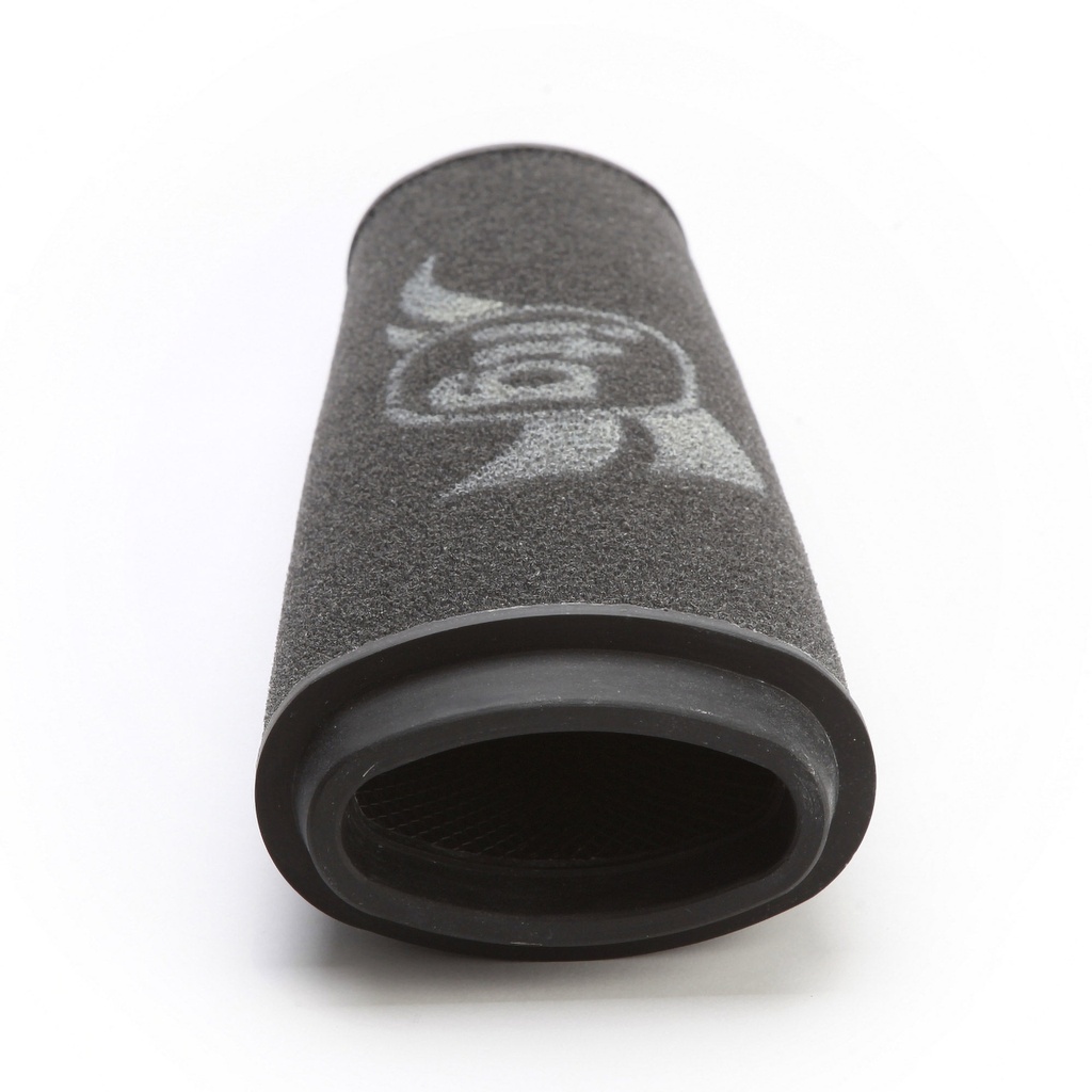 ITG Pro Filter Performance Replacement Element