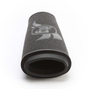 ITG Pro Filter Performance Replacement Element