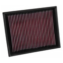K&N Filters Performance Replacement Element