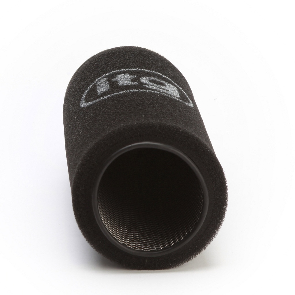 ITG Pro Filter Performance Replacement Element
