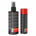K&N Filters Complete Filter Service Kit - Aerosol