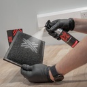 Pipercross Air Filter Service Kit