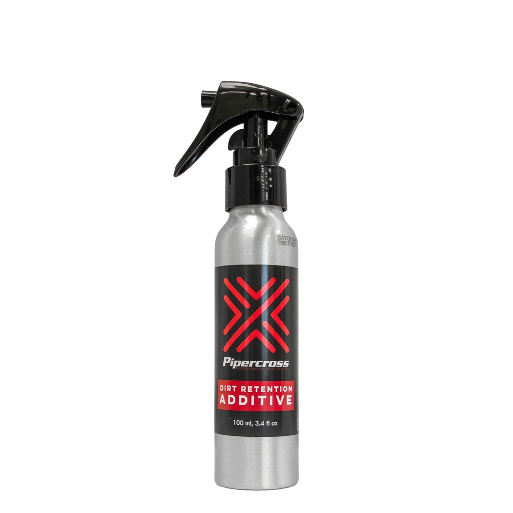 Pipercross Air Filter Service Kit