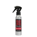 Pipercross Air Filter Service Kit