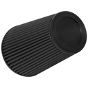 K&N Filters DRYFLOW Universal Round Tapered Air Filter