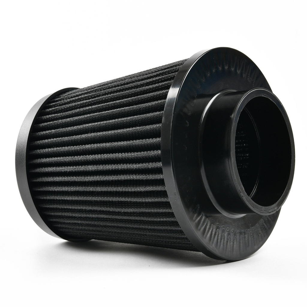 ITG Maxogen Pleated Cotton Air Filter