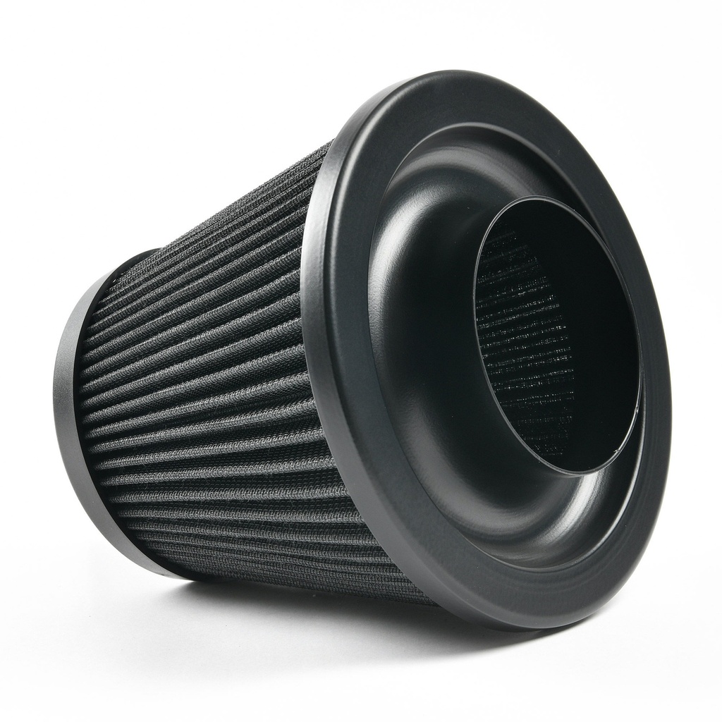 ITG Maxogen Pleated Cotton Air Filter