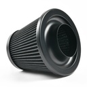 ITG Maxogen Pleated Cotton Air Filter