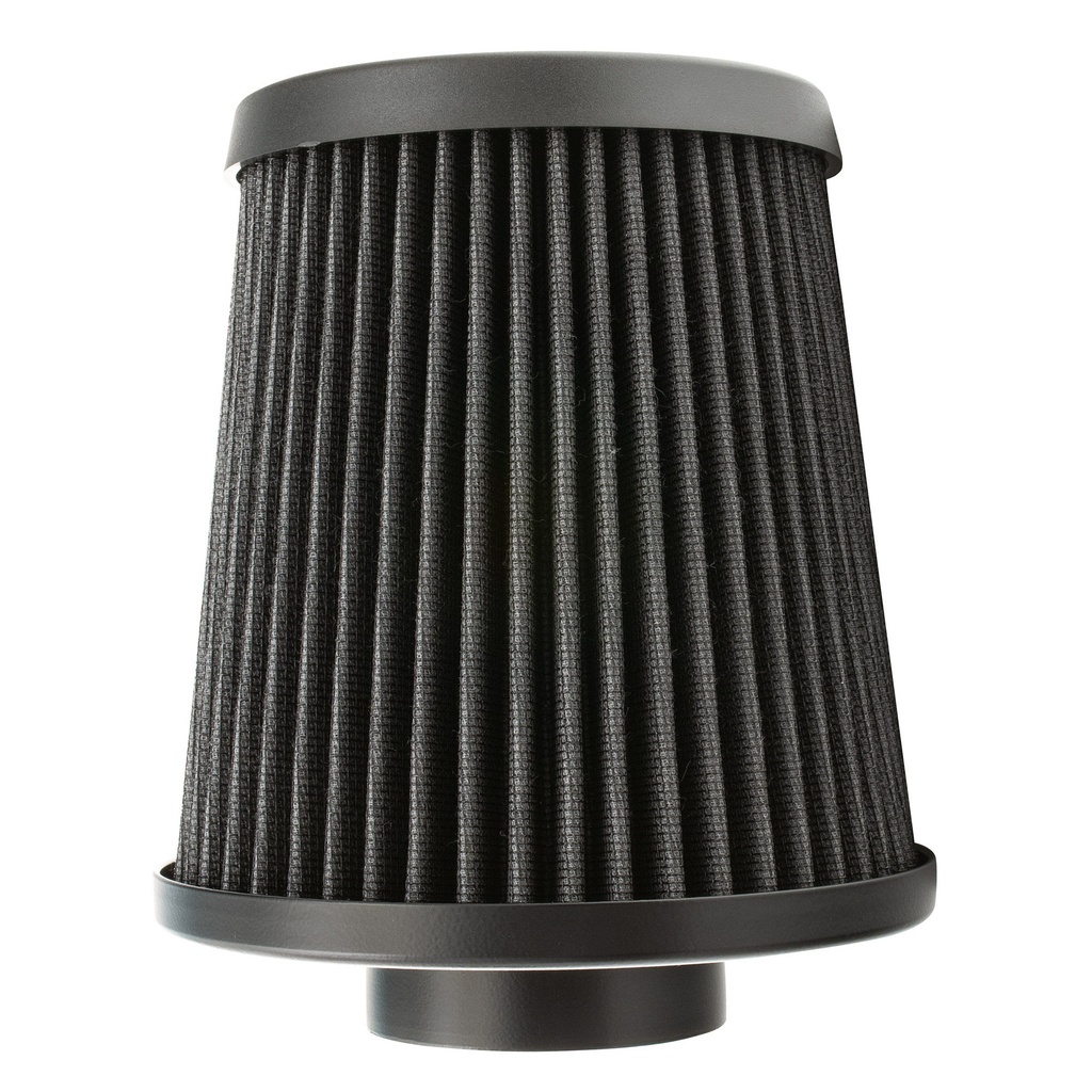 ITG Maxogen Pleated Cotton Air Filter