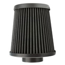 ITG Maxogen Pleated Cotton Air Filter