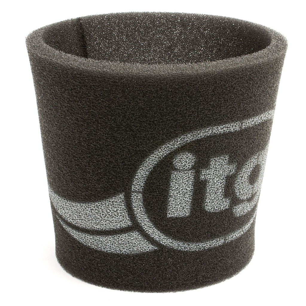 ITG Foam Oversock For Maxogen Pleated Cotton Air Filter
