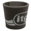 ITG Foam Oversock For Maxogen Pleated Cotton Air Filter