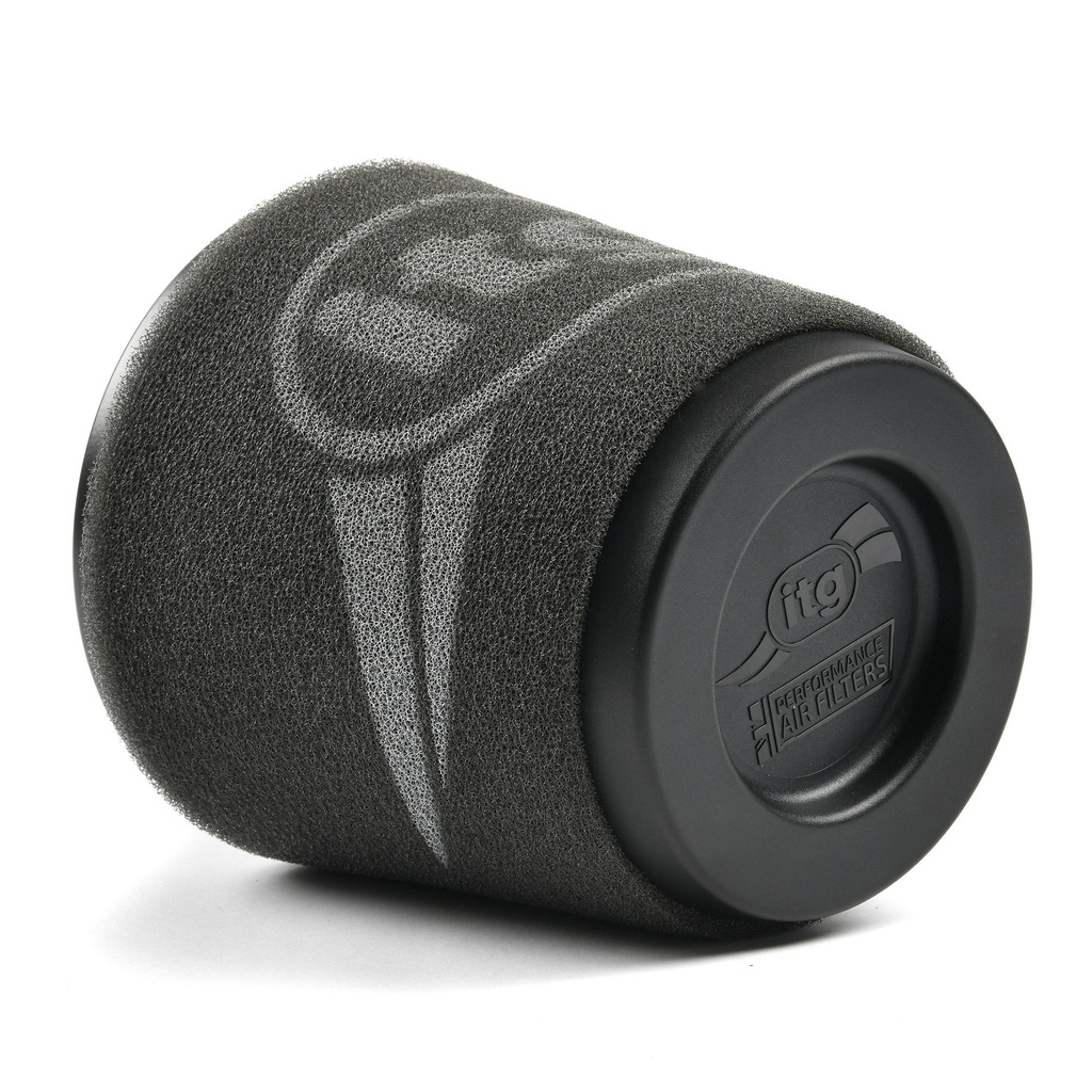 ITG Foam Oversock For Maxogen Pleated Cotton Air Filter