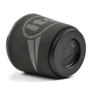 ITG Foam Oversock For Maxogen Pleated Cotton Air Filter