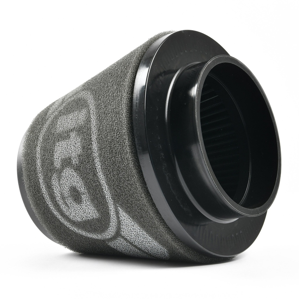 ITG Foam Oversock For Maxogen Pleated Cotton Air Filter