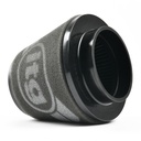 ITG Foam Oversock For Maxogen Pleated Cotton Air Filter