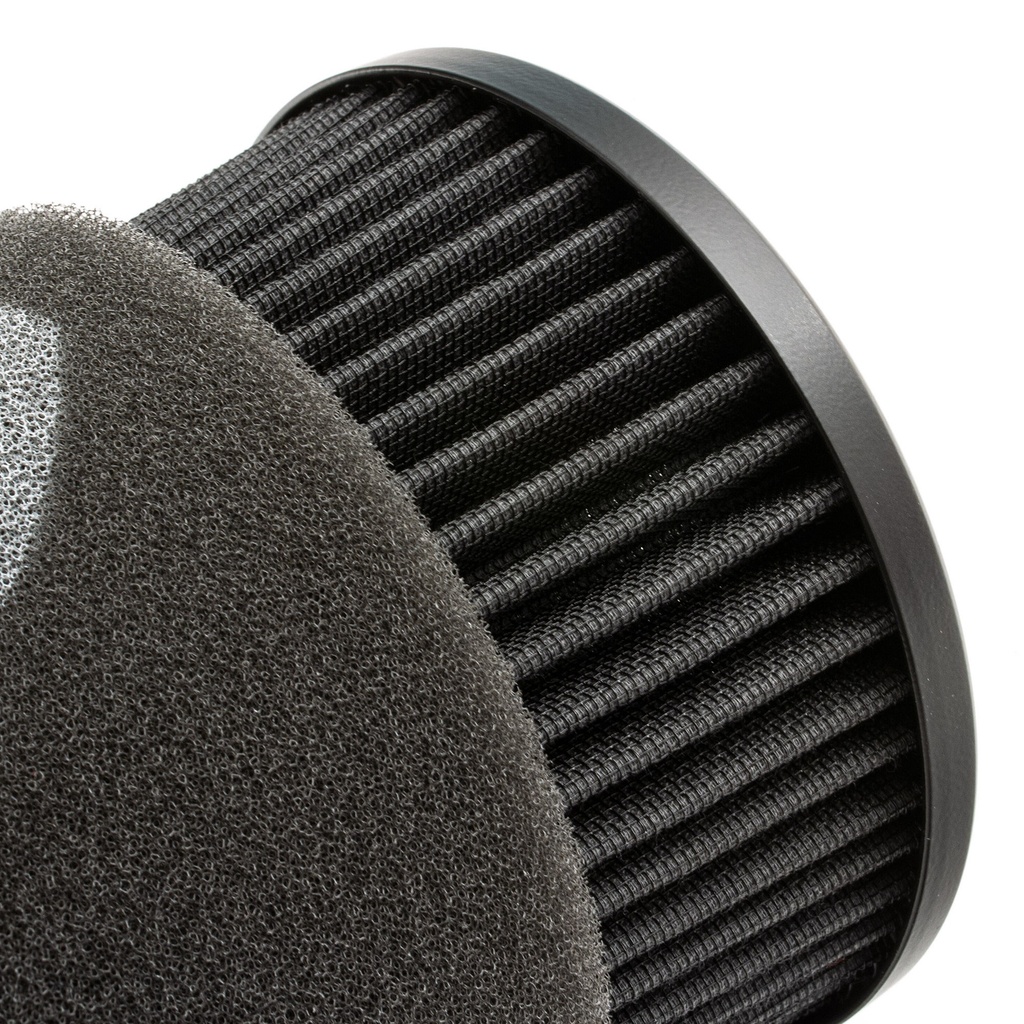ITG Foam Oversock For Maxogen Pleated Cotton Air Filter
