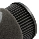 ITG Foam Oversock For Maxogen Pleated Cotton Air Filter