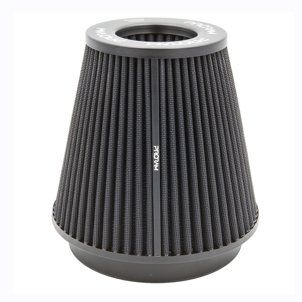 RamAir ProRam Replacement Multi-Fit Cone Air Filter To Fit Velocity Stack