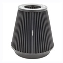 RamAir ProRam Replacement Multi-Fit Cone Air Filter To Fit Velocity Stack