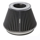 RamAir ProRam Replacement Multi-Fit Cone Air Filter To Fit Velocity Stack