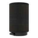 K&N Filters DRYFLOW Universal Round Straight Air Filter