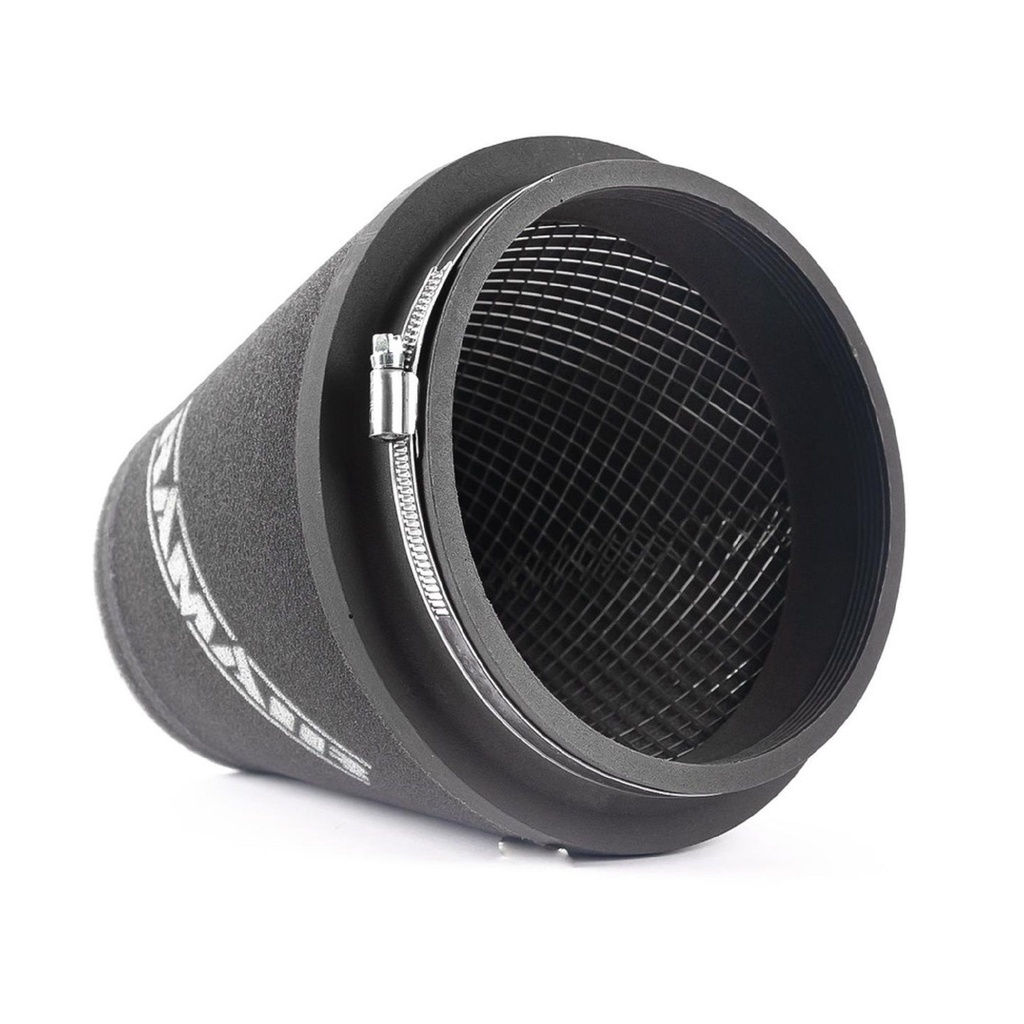 RamAir Replacement Multi-Fit Cone Air Filter To Fit Velocity Stack