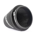 RamAir Replacement Multi-Fit Cone Air Filter To Fit Velocity Stack