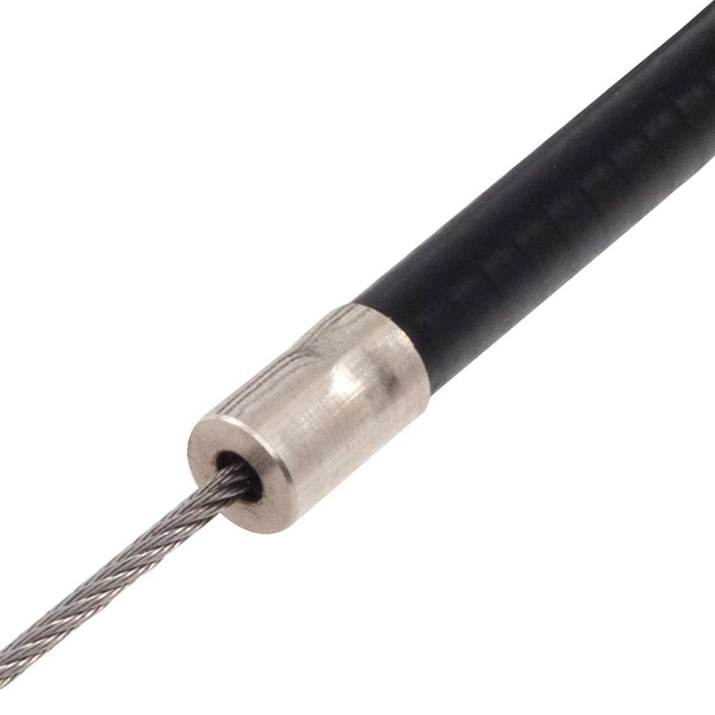 Weber Replacement Throttle Cable