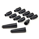 Automotive Plumbing Solutions Universal Throttle Cable Repair Kit