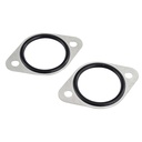 Weber Misab Plate