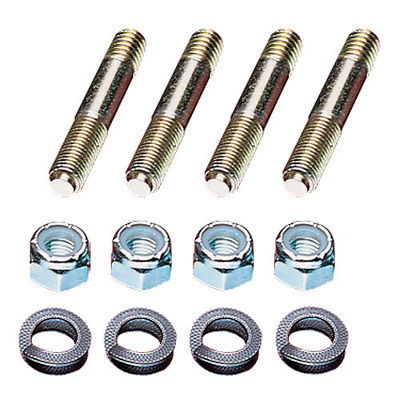 Aldon Automotive Weber DCOE Carburettor Fitting Pack