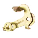 Weber Throttle Lever