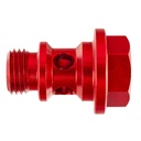 Goodridge Dellorto DHLA Carburettor Banjo Bolt