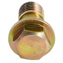 Aldon Automotive Fuel Union Banjo Bolt For Weber DCOE