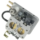 Webcon Retroject EFI Conversion For 32/36 DGV / 38 DGAS Carburettors