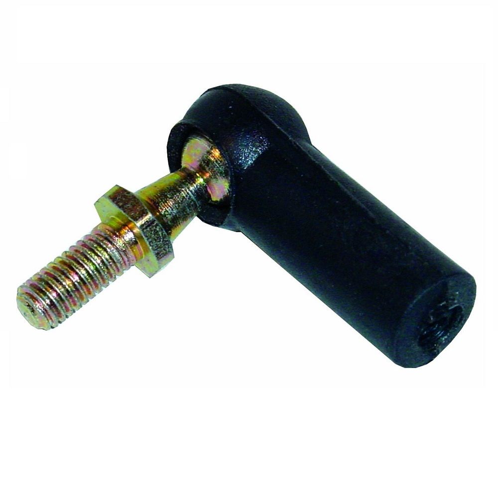 Sytec Ball Joint For Throttle Linkages