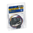 Davies Craig Digital Thematic EWP / Fan Switch
