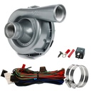 Davies Craig EWP150 High Capacity Alloy Electric Water Pump