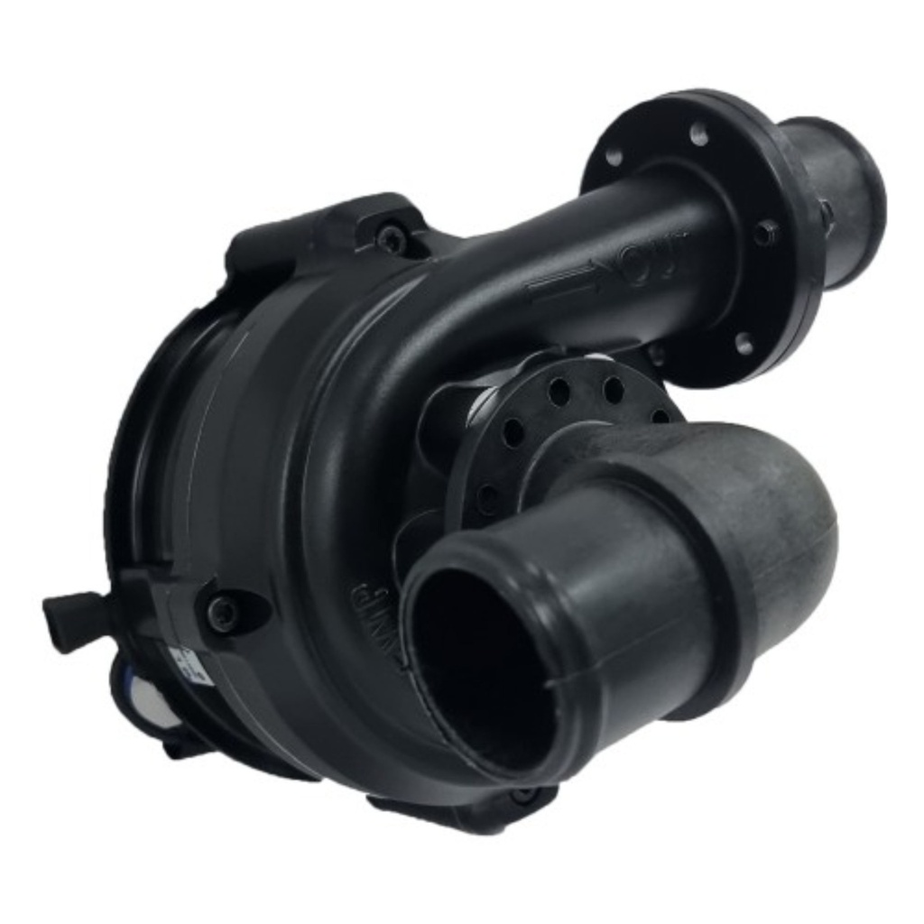 Davies Craig EWP80 Electric Water Pump