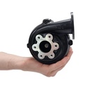 Davies Craig EWP80 Electric Water Pump