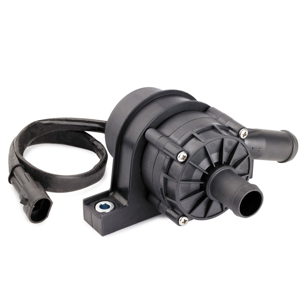 Davies Craig EBP40 Electric Water / Booster Pump Kit