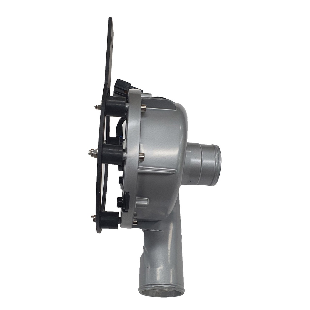 Davies Craig Electric Water Pump Mounting Plate