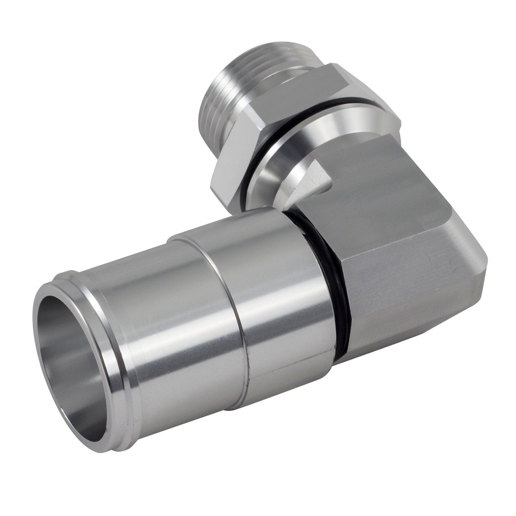Davies Craig 90 Degree Theaded Adaptor For EWP115 / EWP150