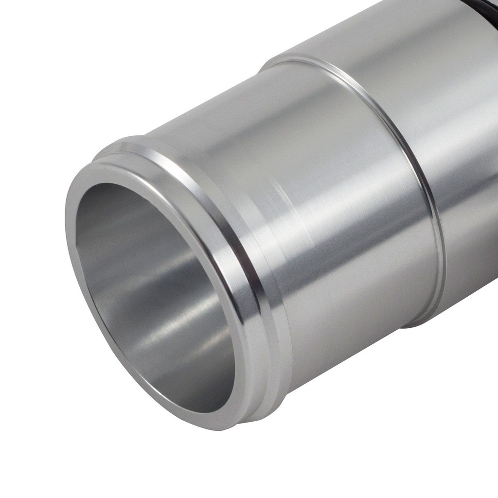 Davies Craig 90 Degree Theaded Adaptor For EWP115 / EWP150