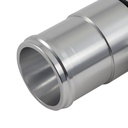 Davies Craig 90 Degree Theaded Adaptor For EWP115 / EWP150